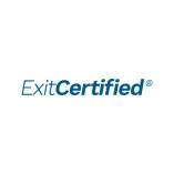 ExitCertified