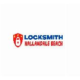 Locksmith Hallandale Beach