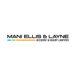 Mani Ellis & Layne Accident & Injury Lawyers