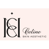 Celine Skin Aesthetic