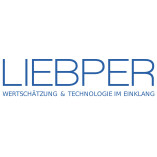 LIEBPER GmbH