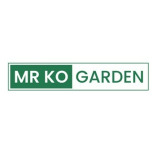 Mr Ko Gardening