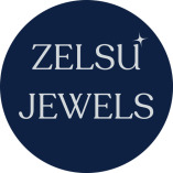 Zelsujewels