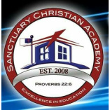 Sanctuary Christian Academy