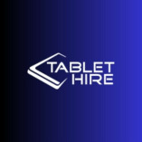 Tablet Rental USA