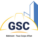 La GSC