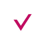 VP Finanz - Ihr freier Finanzmakler logo