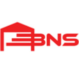 BNS Garage Door & Gate Services