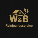 W&B Reinigungsservice