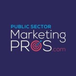 Public Sector Marketingpros