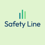 Safety Line Security & Service GmbH logo