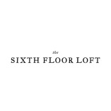 sixthfloorloft