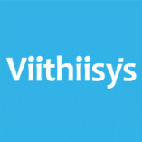 Viithiisys Technologies