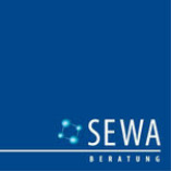 Sebastian Wanitschka