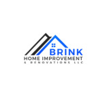 Brink Home Improvement & Renovation LLC