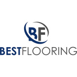 Best Flooring