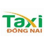 taxidongnai