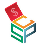 Cost Saving Packaging