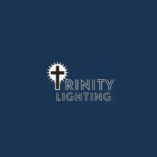 Trinity Lighting