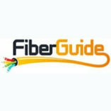 Fiber Guide