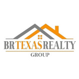 BR Texas Realty Group