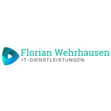 Florian Wehrhausen IT-Dienstleistungen