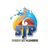 Speedy Jet Plumbers