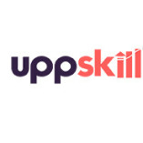 Uppskill Digital Marketing Training