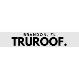 Brandon FL Roofers TruRoof