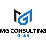 Manuel Geweiler, MG Consulting GmbH logo
