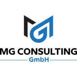 Manuel Geweiler, MG Consulting GmbH