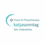 Praxis für Physiotherpie Katja Sonntag