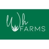 whfarms