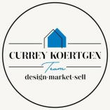 Currey Koertgen Team