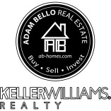 Adam Bello Real Estate