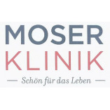Moser Klinik Augsburg