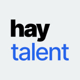 haytalent