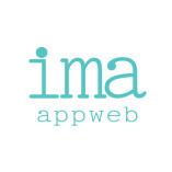 IMA Appweb