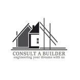 Consult a Builder