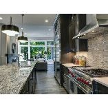 Tucson kitchen and Bathroom Remodeling