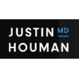 Justin Houman, MD