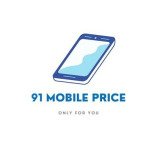 91mobileprice