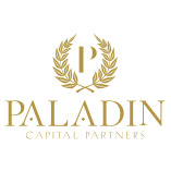 PALADIN Capital Partners