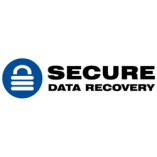 Secure Data Recovery Services