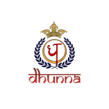 Dhunna Jewellers