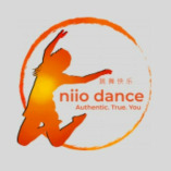 Niio Dance