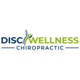 Disc Wellness Chiropractic