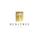 RealTree Properties