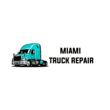 Miami Truck Repair
