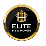 Elite New Homes